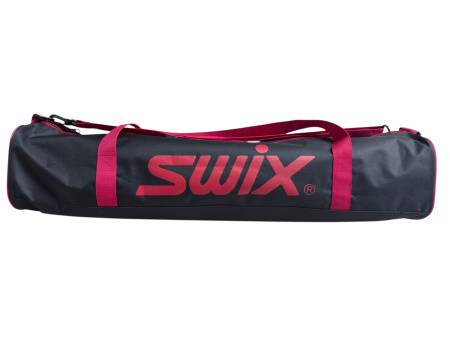 Чехол Swix для роллеров 