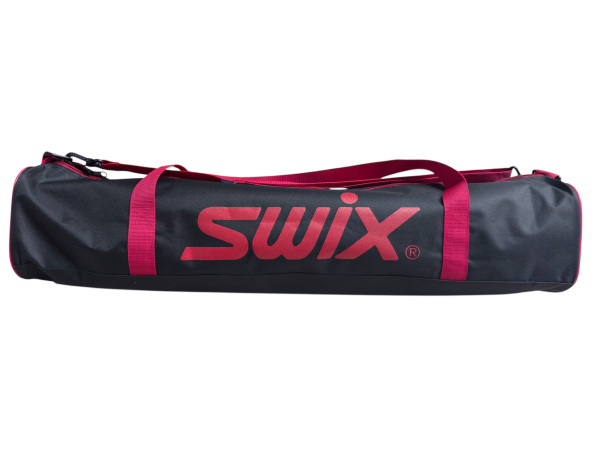 Чехол Swix для роллеров 