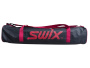 Чехол Swix для роллеров 