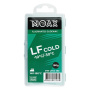 Парафин MOAX LF04 COLD (-10/-30) 180 гр. MW-LF04-180