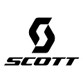 SCOTT SCOTT