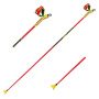 Палки LEKI HRC MAX FRT 652400091