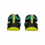 Кроссовки JOMA SIMA Royal Green Yellow  TKSIMS2404