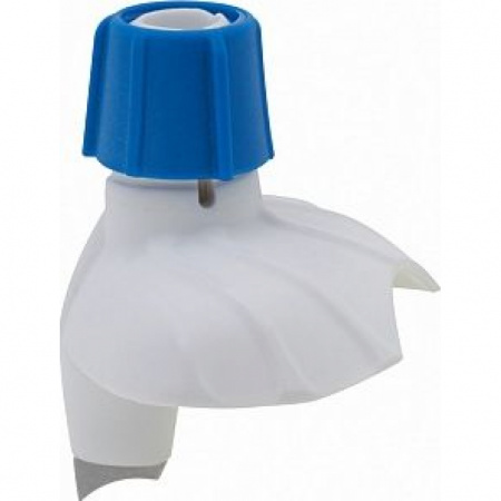 Лапки SWIX RDTRTS Triac (Б/У)